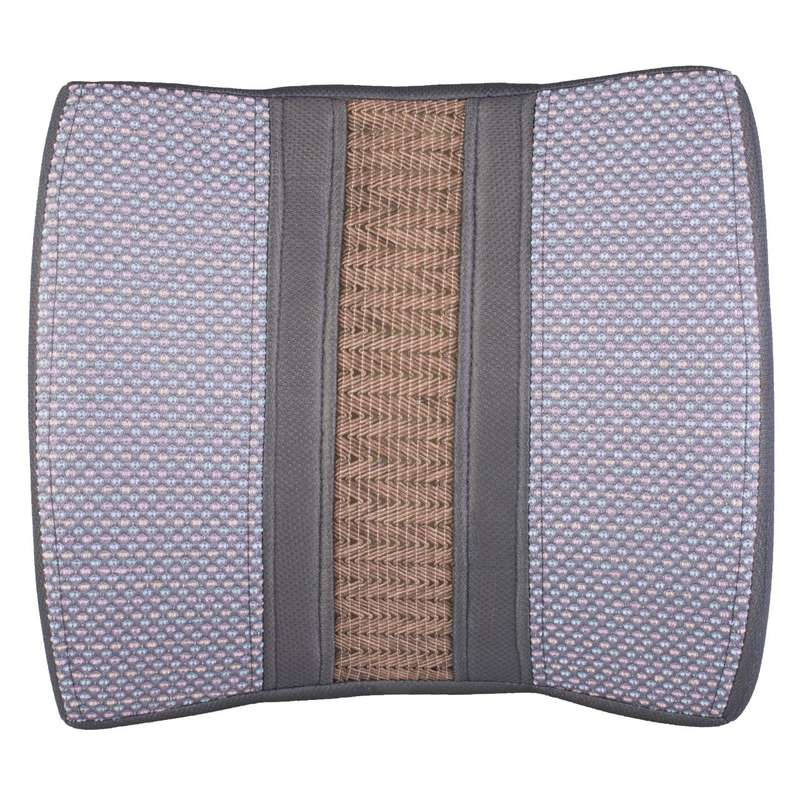 پشتی طبی کالتکس مدل لوکس کد 005 پشتی طبی کالتکس مدل لوکس کد 005