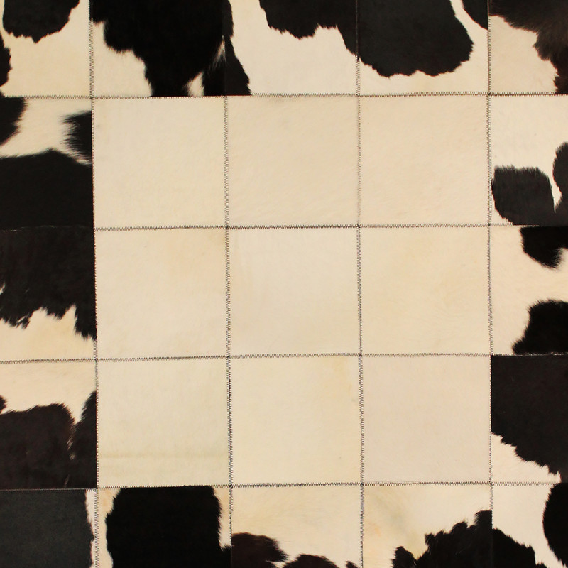 فرش چرمی مدل LFM508