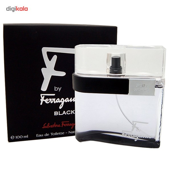 ferragamo black cologne price