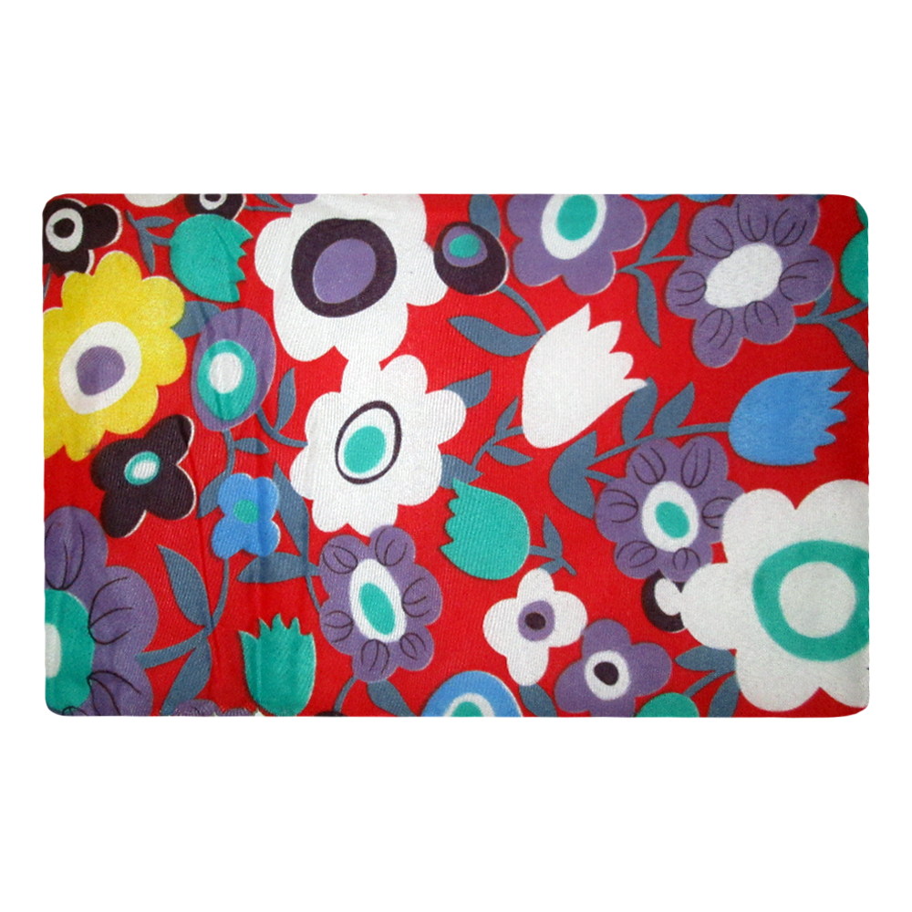 رطوبت گیر کنار سینک کد 013