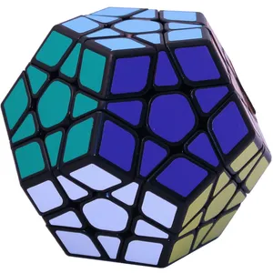 Megaminx AM-7087 Rubik
