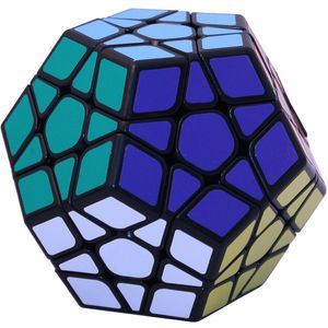 نقد و بررسی روبیک مگامینکس کد AM-7087 توسط خریداران