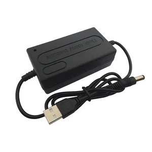 مبدل پاوربانک به مودم 12 ولت مدل 5121