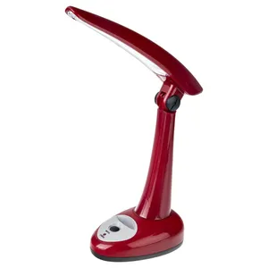 چراغ مطالعه شعاع الکتریک مدل KN-8812L