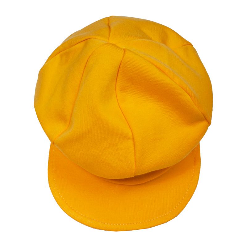 ست چند تکه نوزادی آدمک مدل ببری کد 310002 -  - 11