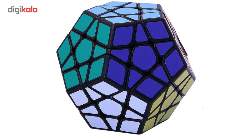 روبیک مگامینکس کد AM-7087