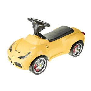 سه چرخه رستار مدل Ferrari 83500