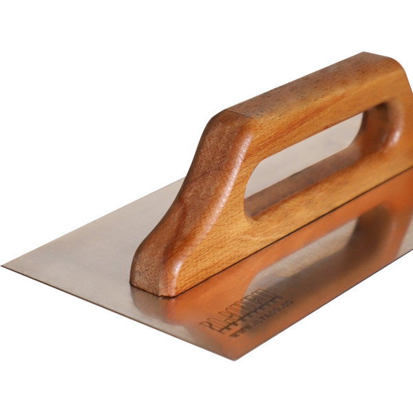 ماله ایلیاکو مدل فولاد فنری ITF300I