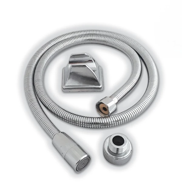 شلنگ سرویس بهداشتی نهرین مدل 219