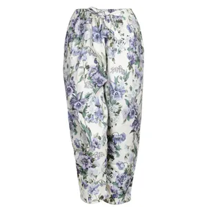 شلوارک زنانه مدل S033