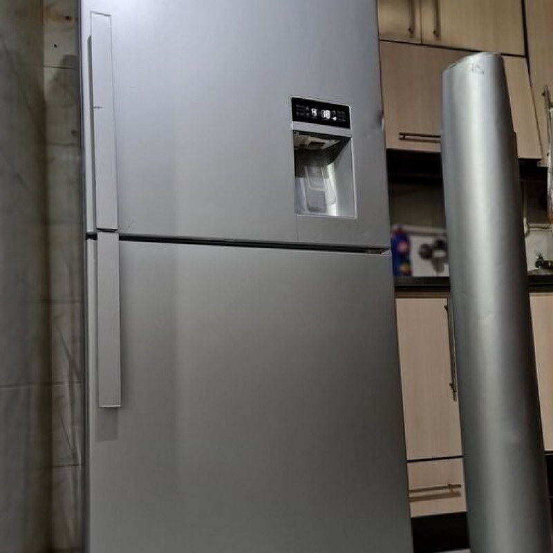 برچسب کابینت طرح عریض مدل slver2076