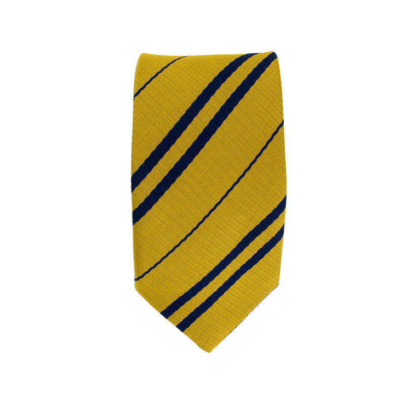 کراوات پسرانه برانت 4