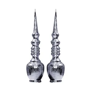 تنگ نیزه ای مدل هابیت کد 004 بسته 2 عددی