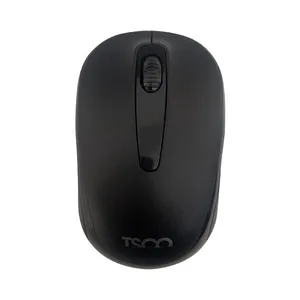 ماوس بی سیم تسکو مدل TM675 W