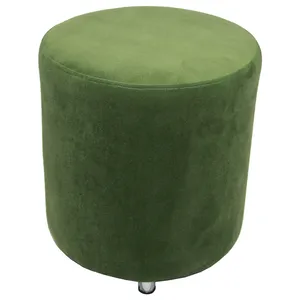 مبل پاف سهیل کد PA1071SAT