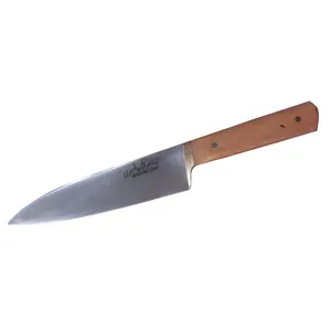 چاقوی آشپزخانه مژده زنجان مدل 452