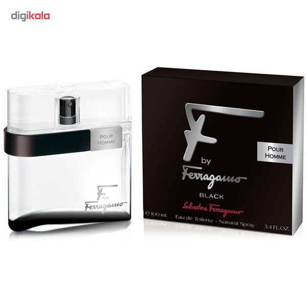 bottega veneta illusione by bottega veneta eau de parfum spray