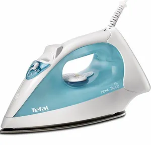 اتو بخار تفال مدل Prima 15 FV2115