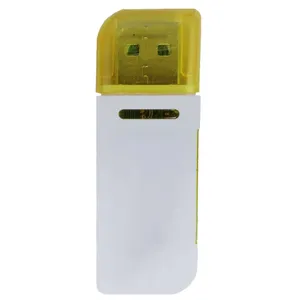 کارت خوان پی نت مدل P-330