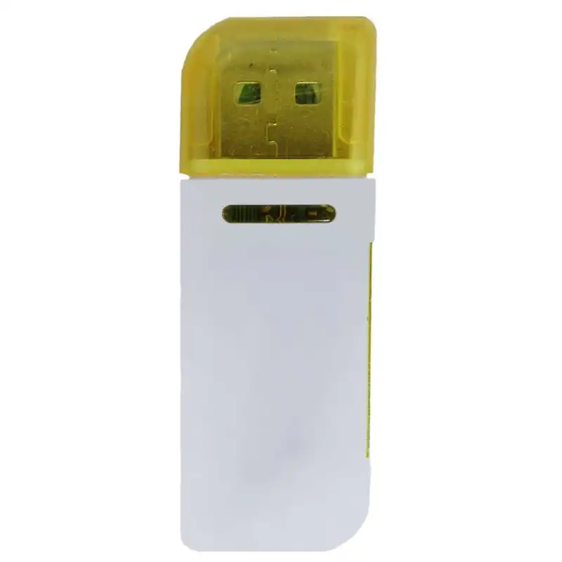 کارت خوان پی نت مدل P-330