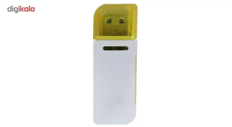 کارت خوان پی نت مدل P-330