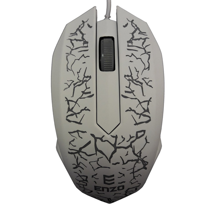ماوس انزو مدل MM-104