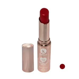 بالم لب کولمار مدل TINTED شماره 04