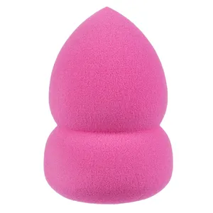 Kiss Teardrop Blending Sponge