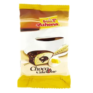 شوکو کیک آشنا - 40 گرم