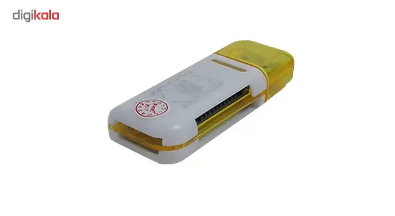 کارت خوان پی نت مدل P-330