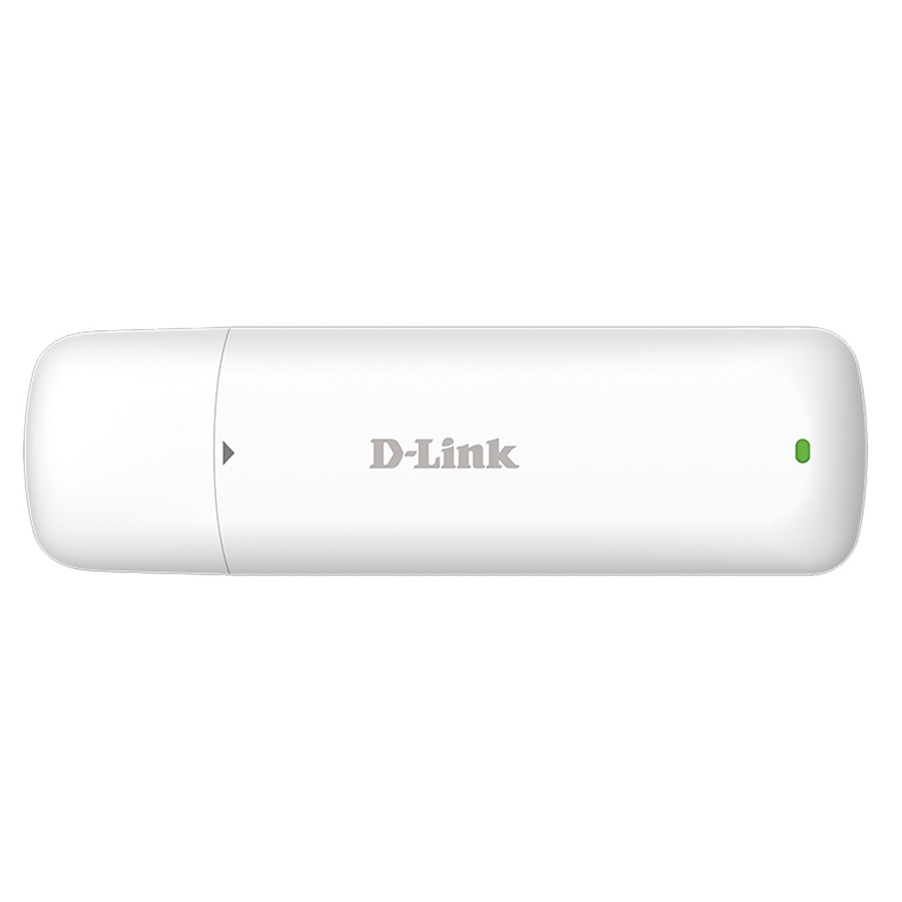 مودم 3G USB دی-لینک مدل DWM-157