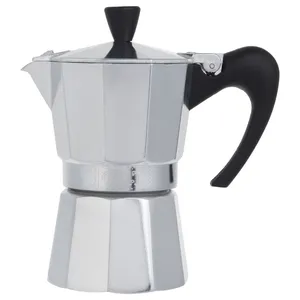قهوه جوش جی.ای.تی مدل Aroma VIP 2
