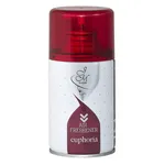 یدک اسپری خوشبوکننده جی ام مدل Euphoria حجم 300 میلی لیتر