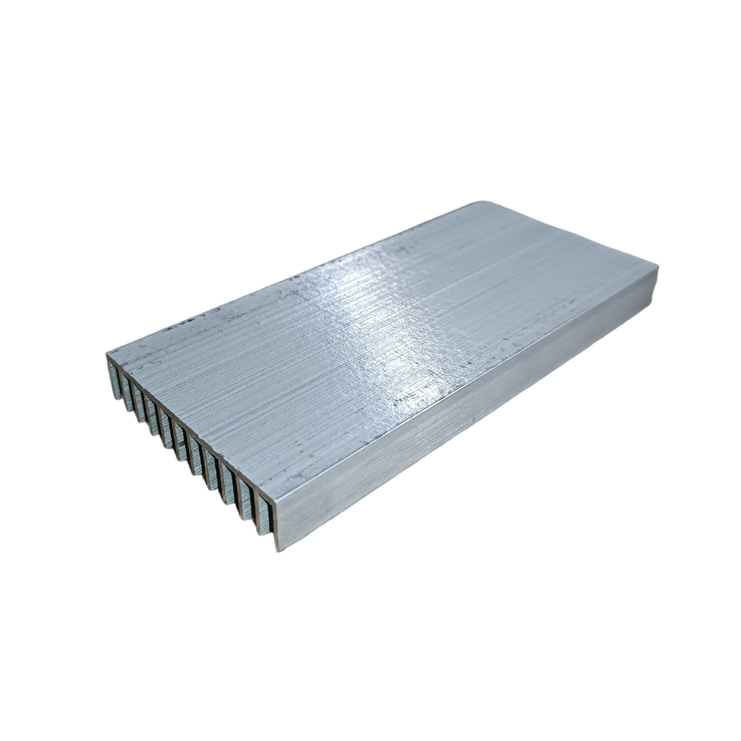هیت سینک کد HS 307-150