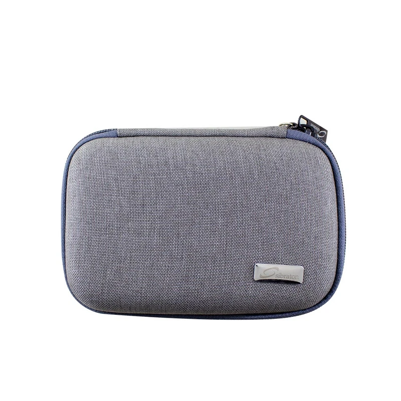 کیف هارد دیسک اکسترنال سیبراتون مدل S-bag314L