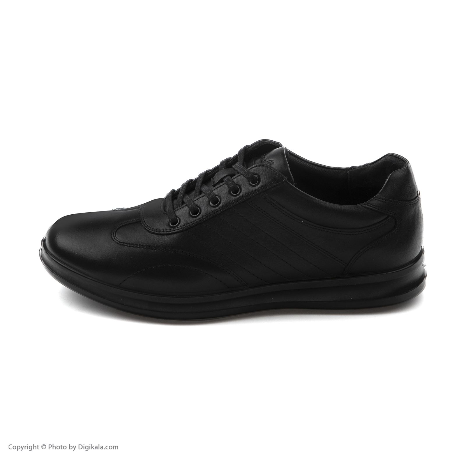 کفش روزمره مردانه دنیلی مدل Artman-213070311001 -  - 2