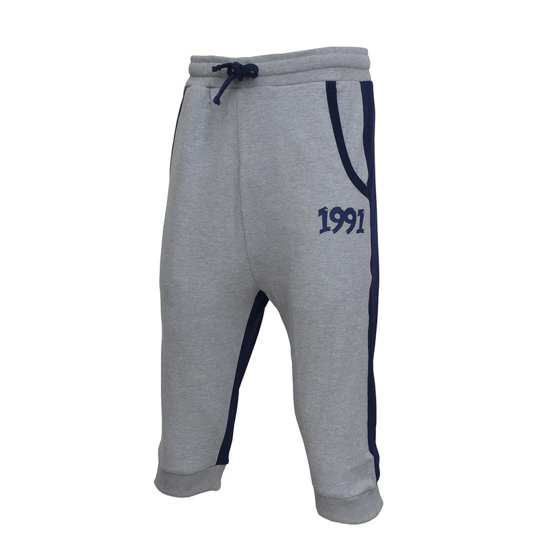 شلوارک ورزشی مردانه 1991 اس دبلیو مدل shorts 2C NavyBlue