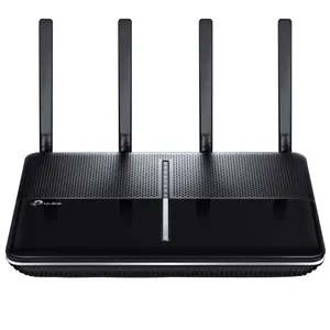 مودم روتر ADSL/VDSL تی پی لینک مدل Archer VR2800