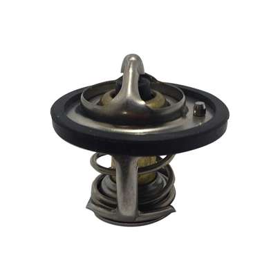 راهنمای خرید و فروش اقساطی جک جی  دنده ای و اتومات و اسپرت مدل 94 با قیمت مناسب