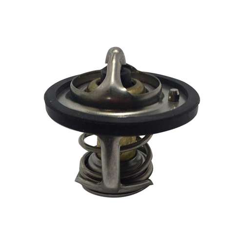 راهنمای خرید پشتی کمری طبی، مناسب بیمار و ماشین و تخت - پشتی کمری ارزان قیمت