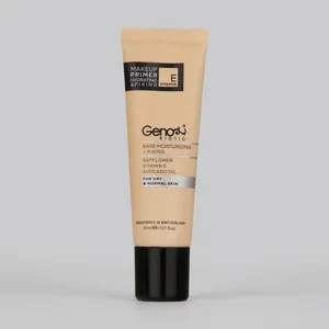 Genobiotic Covering Pores Primer 30ml
