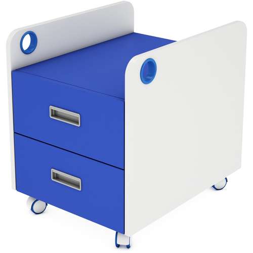 فایل کشویی محیط آرا مدل Venica 6827N-0103
