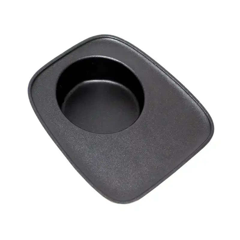 جا لیوانی پژو 206 مدل 9622.73