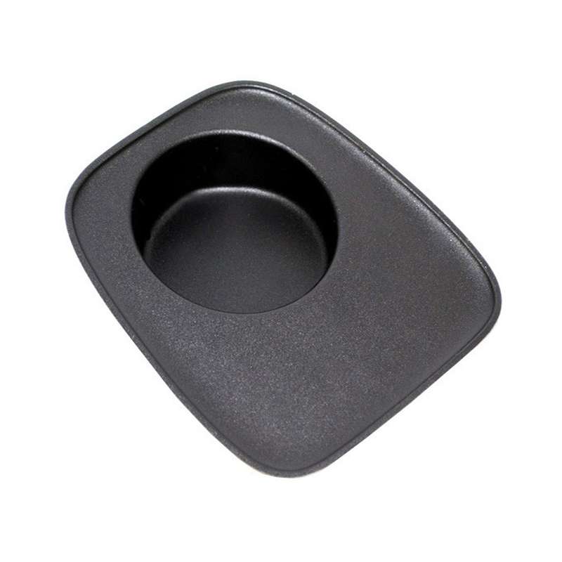 جا لیوانی پژو 206 مدل 9622.73