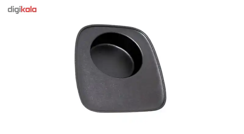 جا لیوانی پژو 206 مدل 9622.73