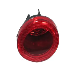 مه شکن عقب چپ و راست ام وی ام 110 S مدل J00-4416030
