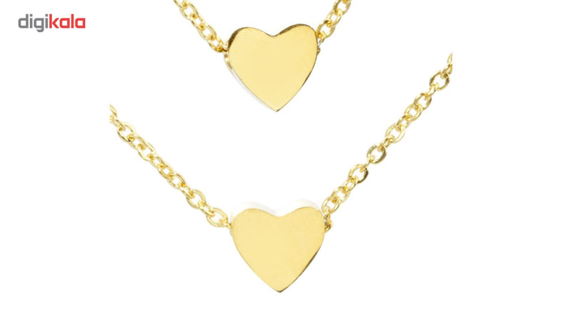 نیم ست اقلیمه کد NS226 نیم ست اقلیمه کد NS226