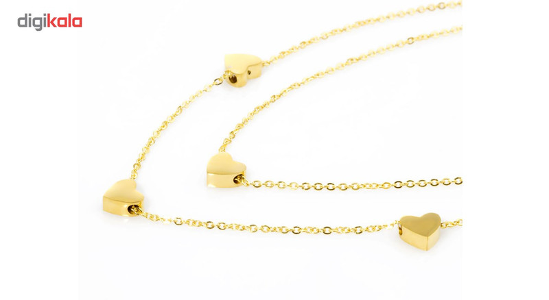 نیم ست اقلیمه کد NS226 نیم ست اقلیمه کد NS226