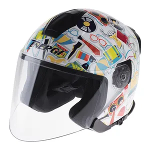 کلاه کاسکت انرژی مدل V586-XL