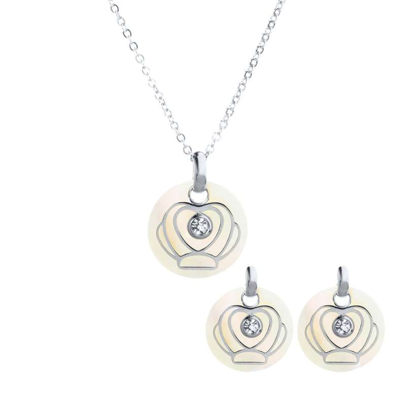 نیم ست اقلیمه کد NS243 نیم ست اقلیمه کد NS243